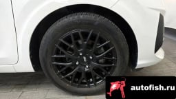 Миниатюра 5