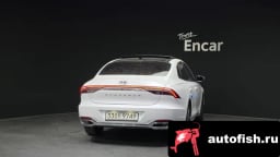 Миниатюра 4