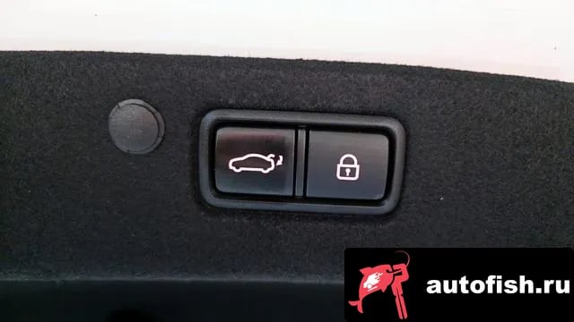 Hyundai Grandeur The New Granger IG 2021 года - похожие автомобили