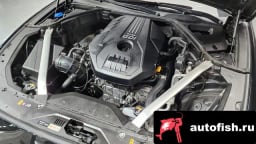 Миниатюра 6