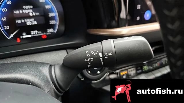 Toyota Crown Crown Crossover 2024 года - похожие автомобили