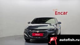 Миниатюра 3