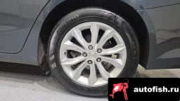 Миниатюра 5