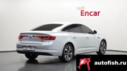 Миниатюра 2