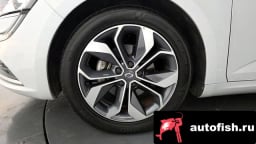 Миниатюра 5