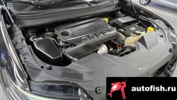 Миниатюра 6