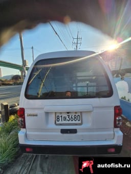 Миниатюра 3