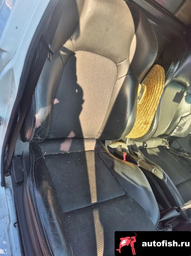 Chevrolet (GM Daewoo) damas New Damas 2019 года - похожие автомобили