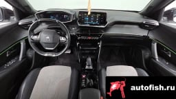 Миниатюра 6