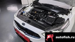 Миниатюра 6