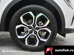 Миниатюра 5