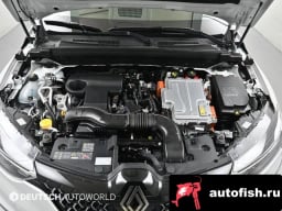 Миниатюра 6