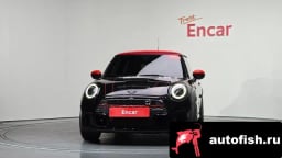 Миниатюра 2