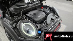 Миниатюра 5