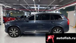 Миниатюра 4