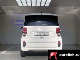 Миниатюра 4