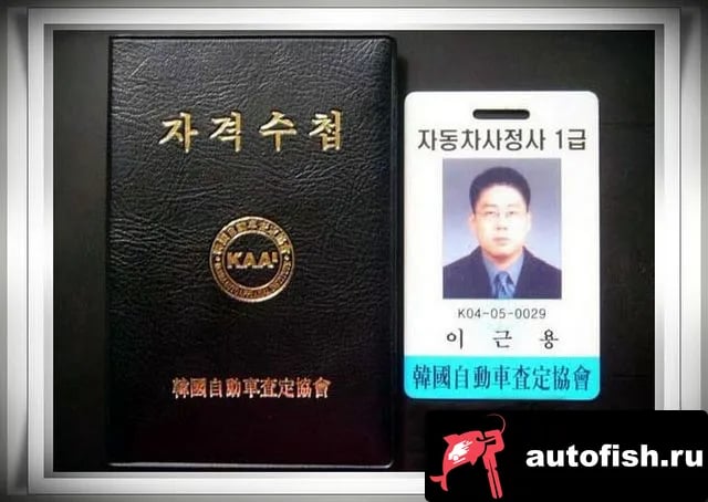 Kia RAY The New Ray 2022 года - похожие автомобили