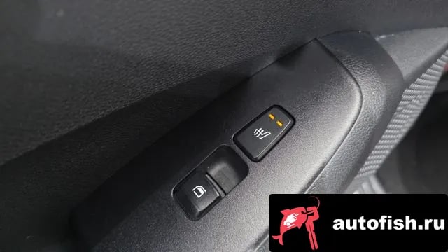 Kia Seltos Celtos 2021 года - похожие автомобили