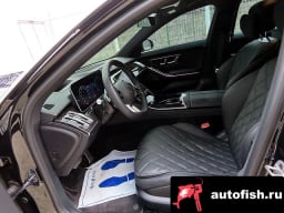 Миниатюра 5