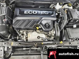 Миниатюра 6