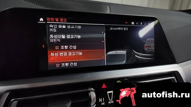 BMW 4-Series 4 Series (G22) 2021 года - похожие автомобили