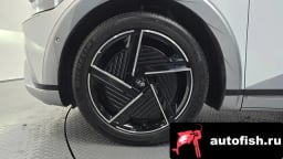 Миниатюра 5