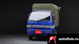 Миниатюра 3