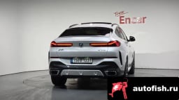 Миниатюра 3