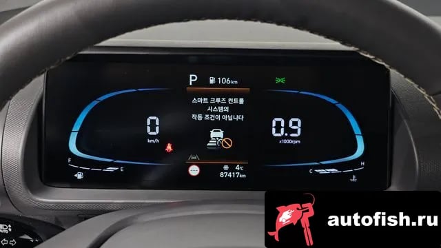 Hyundai Casper Casper 2021 года - похожие автомобили
