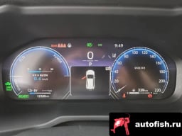 Миниатюра 5