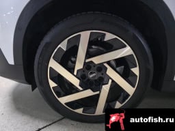 Миниатюра 5