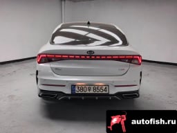 Миниатюра 4