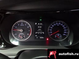 Миниатюра 5