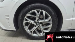 Миниатюра 5