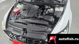 Миниатюра 6