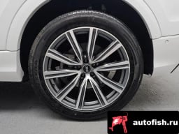 Миниатюра 5