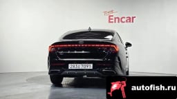 Миниатюра 4