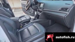 Миниатюра 6