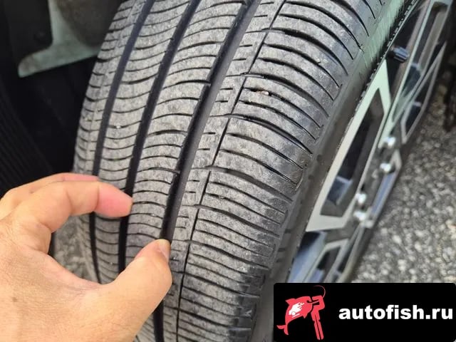 Kia RAY The New Kia Ray 2024 года - похожие автомобили