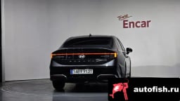 Миниатюра 4