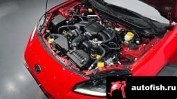 Миниатюра 6