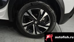 Миниатюра 5