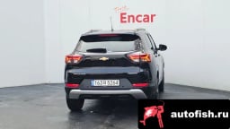 Миниатюра 4