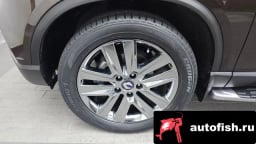 Миниатюра 5