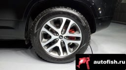 Миниатюра 5