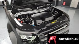 Миниатюра 6