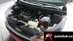 Миниатюра 6