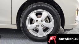 Миниатюра 5