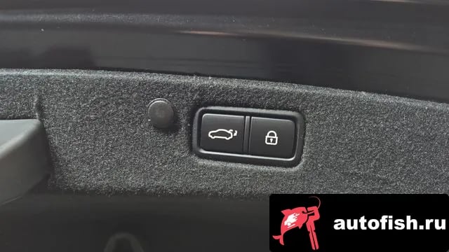 Hyundai Grandeur The New Granger IG 2020 года - похожие автомобили