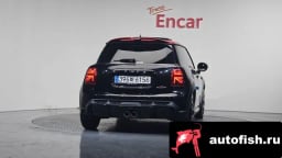 Миниатюра 4